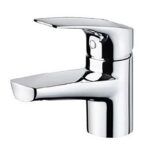 voi chau lavabo toto tvlm105cr nong lanh