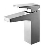 voi chau lavabo toto tvlm108ru ttlr303f 1 nong lanh