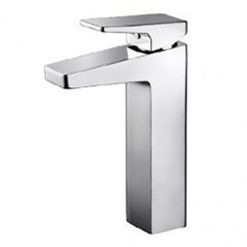 voi chau lavabo toto tvlm109ru co cao nong lanh