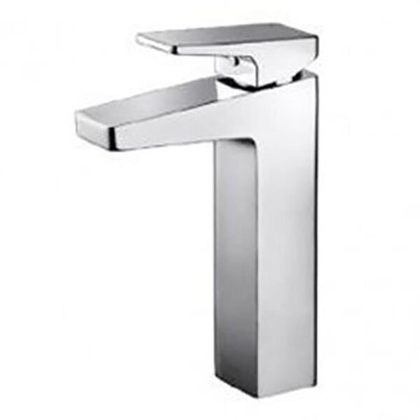 voi chau lavabo toto tvlm109ru co cao nong lanh