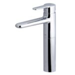 voi chau lavabo toto tvlm111ns co cao nong lanh