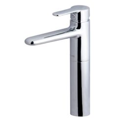 voi chau lavabo toto tvlm111ns co cao nong lanh