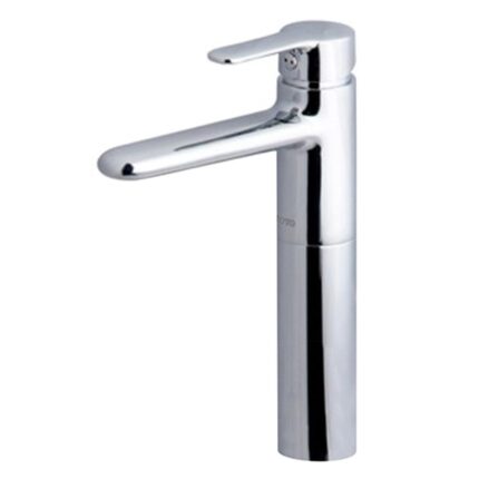 voi chau lavabo toto tvlm111ns co cao nong lanh