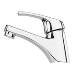 voi chau lavabo toto tx109ld nuoc lanh