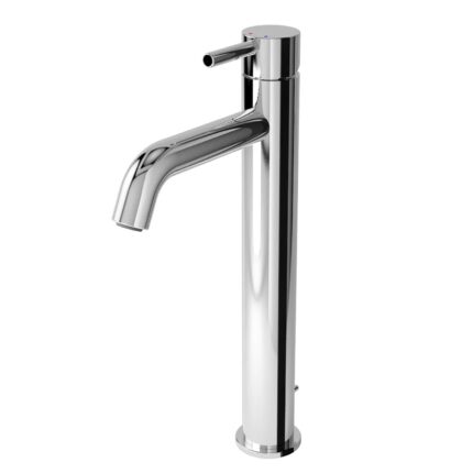 voi chau lavabo toto tx116lesn co cao nong lanh