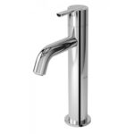 voi chau lavabo toto tx116lesv4br tx116lesv4n co cao nong lanh