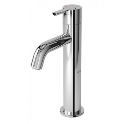 voi chau lavabo toto tx116lesv4br tx116lesv4n co cao nong lanh