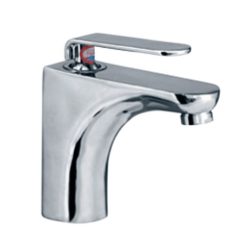 voi chau lavabo viglacera vg119 nong lanh