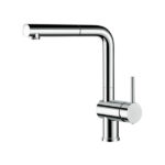 voi chau rua bat Hafele BLANCOLINUS S 565.68.250