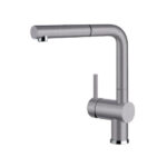 voi chau rua bat Hafele BLANCOLINUS S 565.68.950