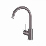 voi chau rua bat Hafele BLANCOMIDA 569.07.900