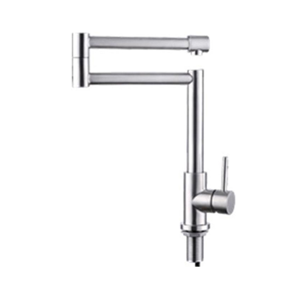 voi chau rua bat bauer bf 01ss 1