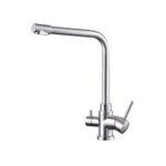 voi chau rua bat bauer bf 02ss 1