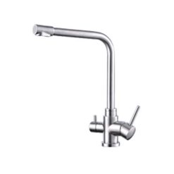 voi chau rua bat bauer bf 02ss 1