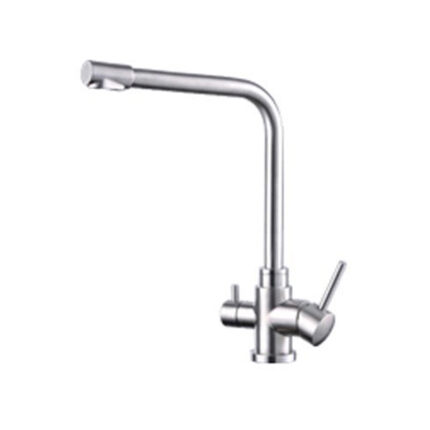 voi chau rua bat bauer bf 02ss 1