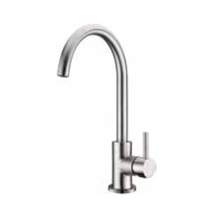 voi chau rua bat bauer bf 03ss 1