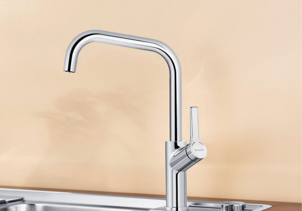 voi chau rua bat blanco jurena chrome nong lanh