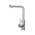 voi chau rua bat cata cbb 1