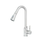 voi chau rua bat cata cda 1