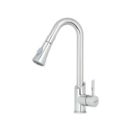 voi chau rua bat cata cda 1