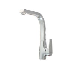 voi chau rua bat cata cfa 1