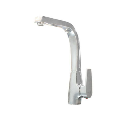 voi chau rua bat cata cfa 1