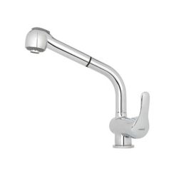 voi chau rua bat cata cme 1