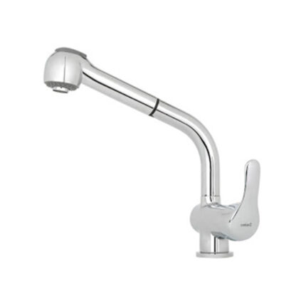 voi chau rua bat cata cme 1