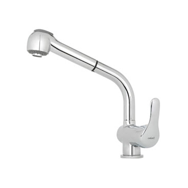 voi chau rua bat cata cme 1