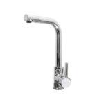 voi chau rua bat cata csa 1