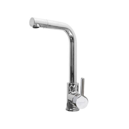 voi chau rua bat cata csa 1