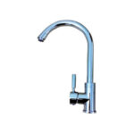 voi chau rua bat fandi fs 628 1