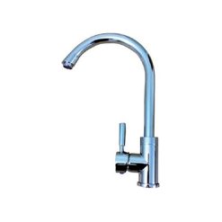 voi chau rua bat fandi fs 628 1