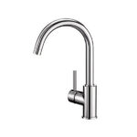 voi chau rua bat hafele blanco mida 56904