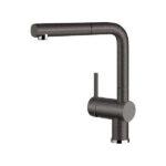 voi chau rua bat hafele blancolinus s 56568