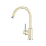 voi chau rua bat hafele blancomida 56907