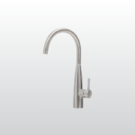 voi chau rua bat inox malloca k046 s 1