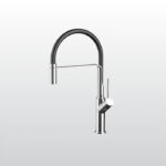 voi chau rua bat malloca k081c 1