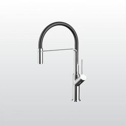 voi chau rua bat malloca k081c 1