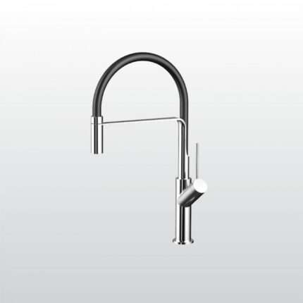 voi chau rua bat malloca k081c 1