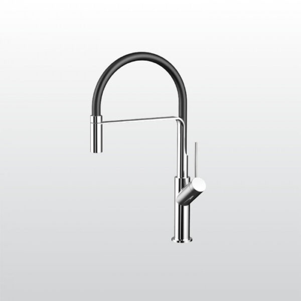 voi chau rua bat malloca k081c 1