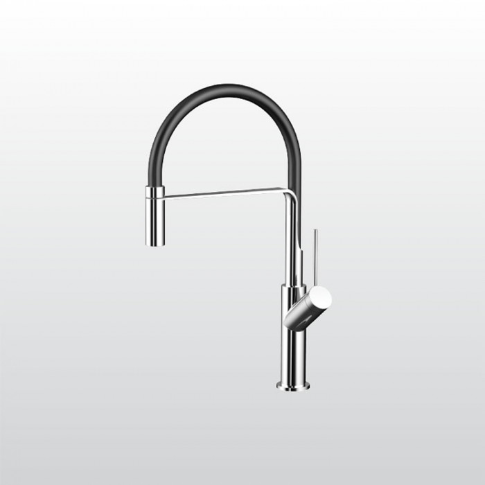 voi chau rua bat malloca k081c 1