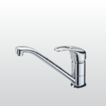 voi chau rua bat malloca k120n 1