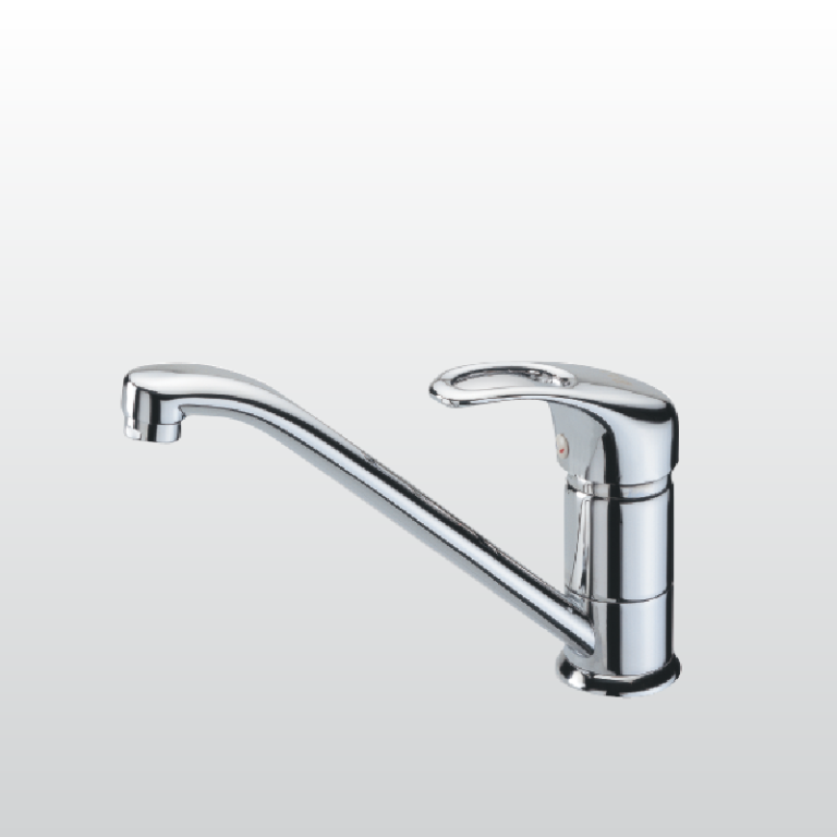 voi chau rua bat malloca k120n 1