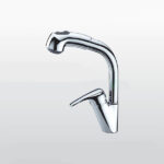 voi chau rua bat malloca k140 1