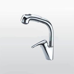 voi chau rua bat malloca k140 1