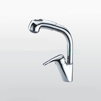 voi chau rua bat malloca k140 1