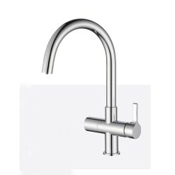 voi chau rua bat malloca k150dw 1