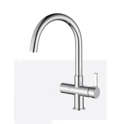 voi chau rua bat malloca k150dw 1