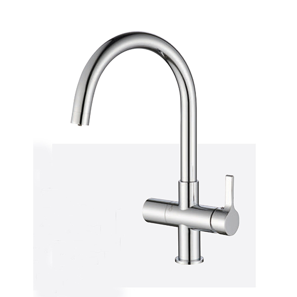 voi chau rua bat malloca k150dw 1